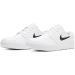 Nike Janoski G Golf Shoe AT4967 Nike Janoski G Golf Shoe AT4967