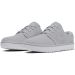 Nike Janoski G Golf Shoe AT4967
