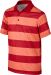 Nike Junior's Bold Stripe Polo 726972 Nike Junior's Bold Stripe Polo 726972