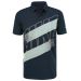 Nike Junior's Dry Victory Graphic Polo 887173 Nike Junior's Dry Victory Graphic Polo 887173