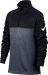 Nike Junior's Therma Half Zip Top 854542 Nike Junior's Therma Half Zip Top 854542