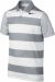 Nike Junior's Bold Stripe Polo 832763 Nike Junior's Bold Stripe Polo 832763