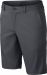 Nike Junior's Flat Front Short 832770 Nike Junior's Flat Front Short 832770