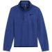 Nike Junior's Therma Victory Pullover CU2203 Nike Junior's Therma Victory Pullover CU2203