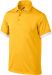 Nike Junior's Victory Icon Polo 726971