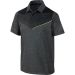Nike Junior's Launch Polo 639537 Nike Junior's Launch Polo 639537