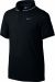 Nike Junior's MM Fly Polo 726969