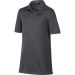 Nike Junior's Victory Polo AA3334 Nike Junior's Victory Polo AA3334