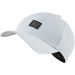 Nike Legacy91 Novelty Golf Hat CK2766 Nike Legacy91 Novelty Golf Hat CK2766