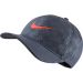 Nike Limited Edition U.S. Open Golf Hat AR6304 Nike Limited Edition U.S. Open Golf Hat AR6304