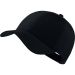 Nike Legacy91 Tech Custom Hat 892652 Nike Legacy91 Tech Custom Hat 892652
