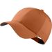 Nike Legacy91 Tech Custom Hat 892652 Nike Legacy91 Tech Custom Hat 892652