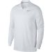 Nike Longsleeve Victory Polo 891234 Nike Longsleeve Victory Polo 891234