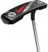 Nike Method Matter Putter