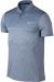 Nike MM Fly Swing Knit Block Polo 727102 Nike MM Fly Swing Knit Block Polo 727102