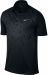 Nike Mobility Camo Polo 725535 Nike Mobility Camo Polo 725535