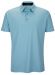 Nike Mobility Heather Pique 725533 Nike Mobility Heather Pique 725533