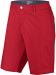 Nike Modern Fit Washed Short 725710 Nike Modern Fit Washed Short 725710
