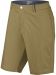 Nike Modern Fit Washed Short 725710 Nike Modern Fit Washed Short 725710