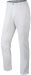 Nike Modern Tech Woven Pant 725682 Nike Modern Tech Woven Pant 725682