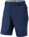 Nike Modern Tech Woven Short 725706