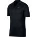 Nike Momentum Polo 929142 Nike Momentum Polo 929142