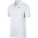 Nike Momentum Polo 929142 Nike Momentum Polo 929142