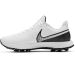 Nike React Infinity Pro Golf Shoes CT6620 Nike React Infinity Pro Golf Shoes CT6620