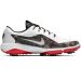 Nike React Vapor 2 NRG Country Camo BV2108 Nike React Vapor 2 NRG Country Camo BV2108