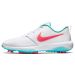 Nike Roshe G Tour Golf Shoe AR5580 Nike Roshe G Tour Golf Shoe AR5580