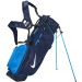 Nike Sport Lite Carry Stand Golf Bag 2020 Nike Sport Lite Carry Stand Golf Bag 2020