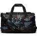 Nike Sport Duffel Bag BA5744 Nike Sport Duffel Bag BA5744