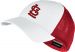 Nike MLB STL Cardinals Legacy 91 Tour Mesh Fitted Golf Hat 727038 Nike MLB STL Cardinals Legacy 91 Tour Mesh Fitted Golf Hat 727038