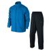 Nike Storm-FIT Rain Suit 484151