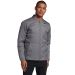 Nike Synthetic Fill Core Jacket 932309 Nike Synthetic Fill Core Jacket 932309