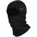 Nike Running Therma Sphere Hood