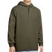 Nike Therma Hoodie OLC CQ7728 Nike Therma Hoodie OLC CQ7728