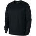 Nike Therma Repel Crew Top 932342 Nike Therma Repel Crew Top 932342