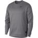Nike Therma Repel Crew Top 932342 Nike Therma Repel Crew Top 932342