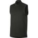 Nike Therma Repel Vest AQ0816 Nike Therma Repel Vest AQ0816