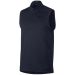 Nike Therma Repel Vest AQ0816 Nike Therma Repel Vest AQ0816