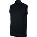 Nike Therma Repel Vest AQ0816 Nike Therma Repel Vest AQ0816