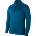 Nike Therma Repel 1/2 Zip Top 932350 Nike Therma Repel 1/2 Zip Top 932350