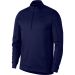 Nike Therma Repel 1/2 Zip Top 932350 Nike Therma Repel 1/2 Zip Top 932350
