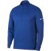 Nike Therma Repel 1/2 Zip Top OLC AR2600 Nike Therma Repel 1/2 Zip Top OLC AR2600