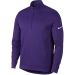 Nike Therma Repel 1/2 Zip Top OLC AR2600 Nike Therma Repel 1/2 Zip Top OLC AR2600