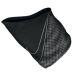 Nike Therma Fit 360 Neck Warmer Face Shield Mask