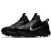 Nike Tour Premiere Golf Shoe AO2241