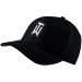 Nike TW Tiger Woods Aerobill Classic 99 Hat 892482