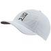 Nike TW Tiger Woods AeroBill Heritage 86 Hat BV1072 Nike TW Tiger Woods AeroBill Heritage 86 Hat BV1072
